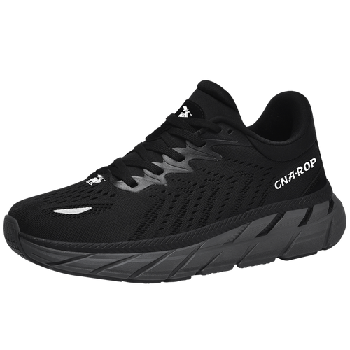 Shoes to Buy 2026: Unisex Fashion Shoes | Comfortable Casual Running Shoe | Zapato para Hombre