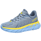 Shoes to Buy 2026: Unisex Fashion Shoes | Comfortable Casual Running Shoe | Zapato para Hombre