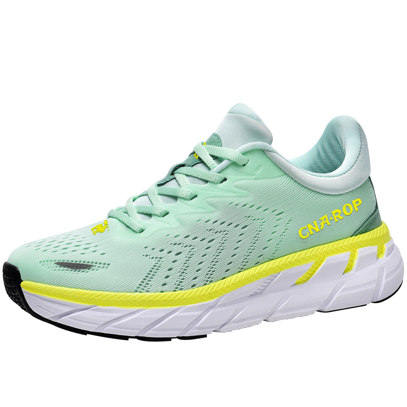 Shoes to Buy 2026: Unisex Fashion Shoes | Comfortable Casual Running Shoe | Zapato para Hombre