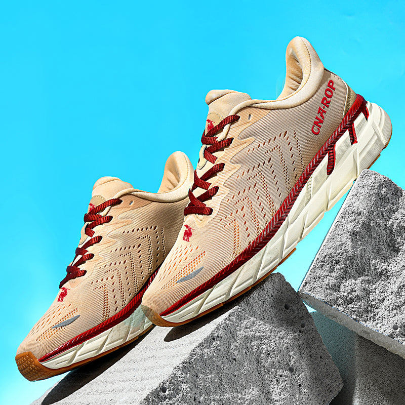 Shoes to Buy 2026: Unisex Fashion Shoes | Comfortable Casual Running Shoe | Zapato para Hombre