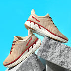 Shoes to Buy 2026: Unisex Fashion Shoes | Comfortable Casual Running Shoe | Zapato para Hombre