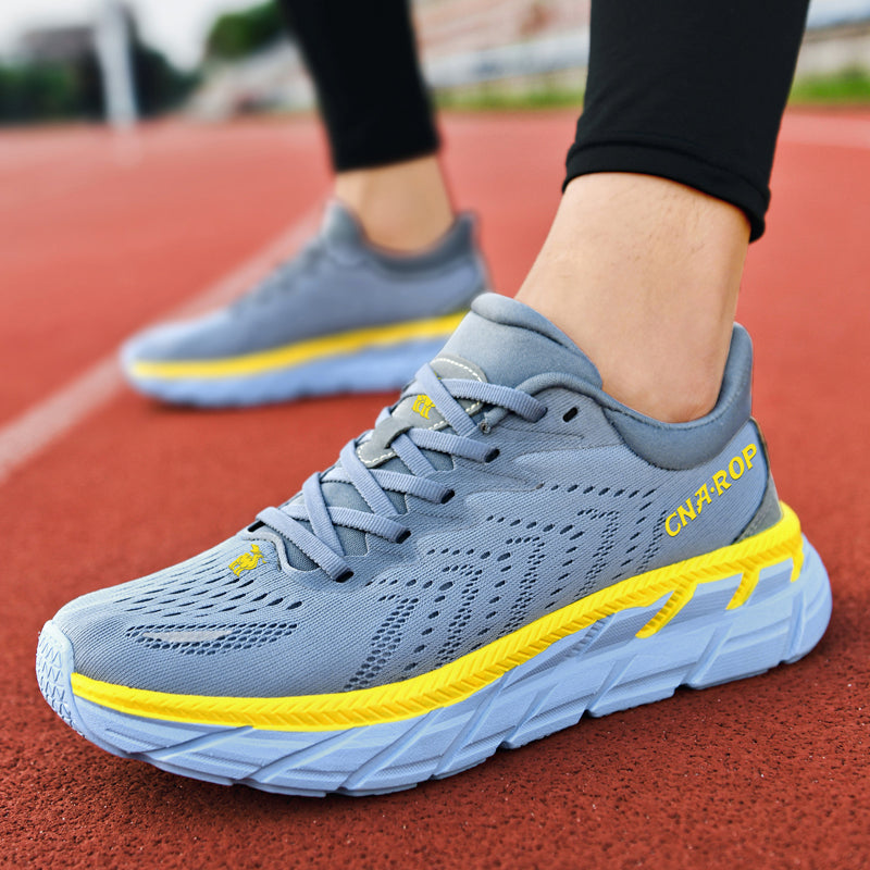Shoes to Buy 2026: Unisex Fashion Shoes | Comfortable Casual Running Shoe | Zapato para Hombre