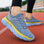 Shoes to Buy 2026: Unisex Fashion Shoes | Comfortable Casual Running Shoe | Zapato para Hombre