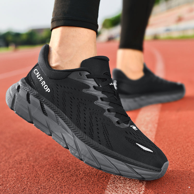 Shoes to Buy 2026: Unisex Fashion Shoes | Comfortable Casual Running Shoe | Zapato para Hombre