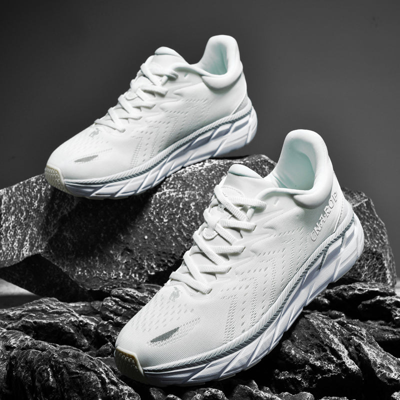 Shoes to Buy 2026: Unisex Fashion Shoes | Comfortable Casual Running Shoe | Zapato para Hombre