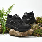 Trending Shoes to Buy 2026: Unisex Fashion Shoes & Waterproof Work Shoe | Zapato para Hombre