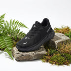Shoes to Buy 2026: Unisex Fashion Shoes | Comfortable Casual Running Shoe | Zapato para Hombre