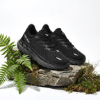 Shoes to Buy 2026: Unisex Fashion Shoes | Comfortable Casual Running Shoe | Zapato para Hombre