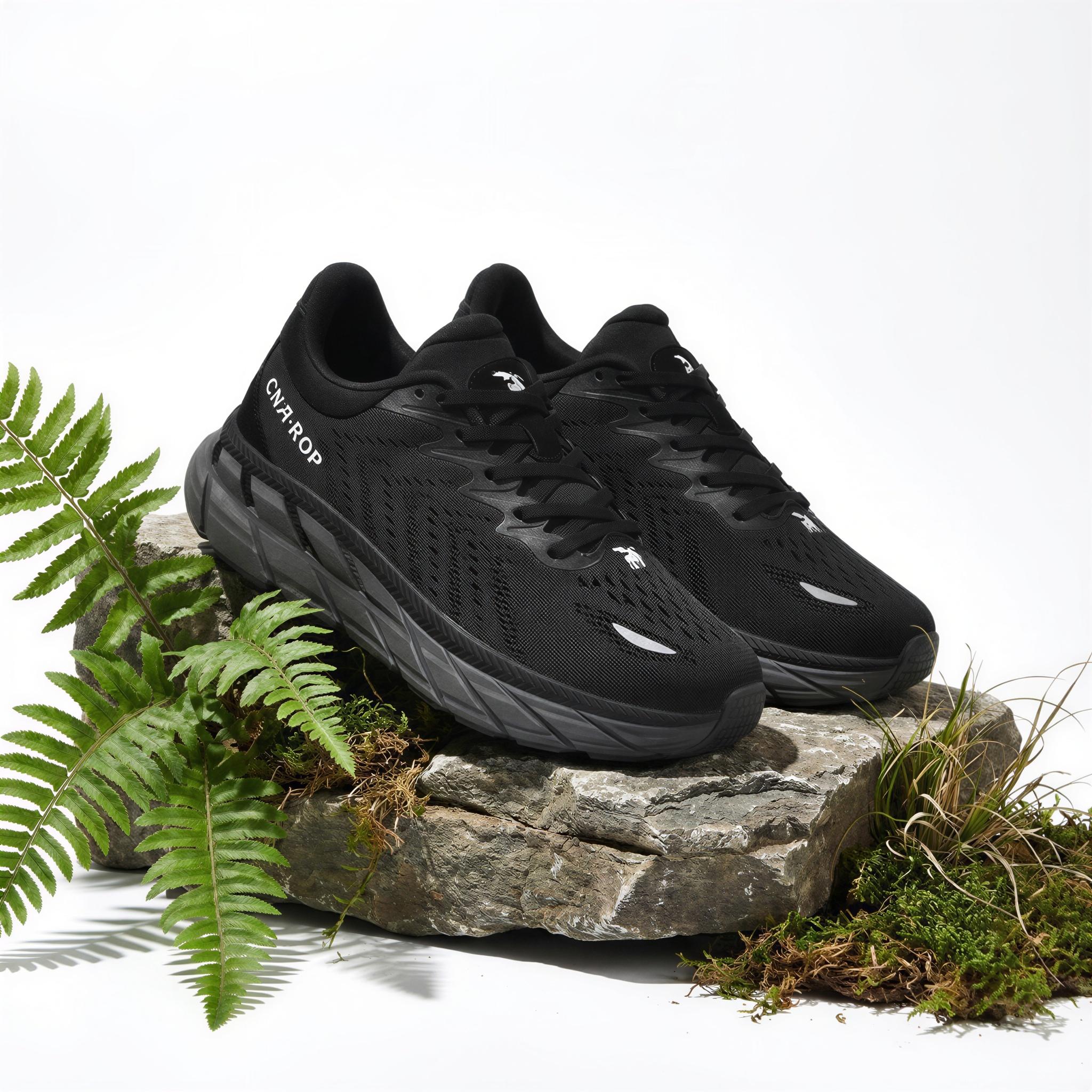 Shoes to Buy 2026: Unisex Fashion Shoes | Comfortable Casual Running Shoe | Zapato para Hombre