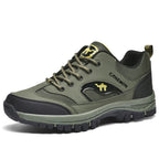 Trending Shoes to Buy 2026: Unisex Fashion Shoes & Waterproof Work Shoe | Zapato para Hombre