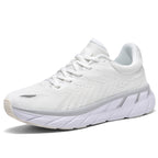 Shoes to Buy 2026: Unisex Fashion Shoes | Comfortable Casual Running Shoe | Zapato para Hombre