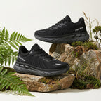 Shoes to Buy 2026: Unisex Fashion Shoes | Comfortable Casual Running Shoe | Zapato para Hombre